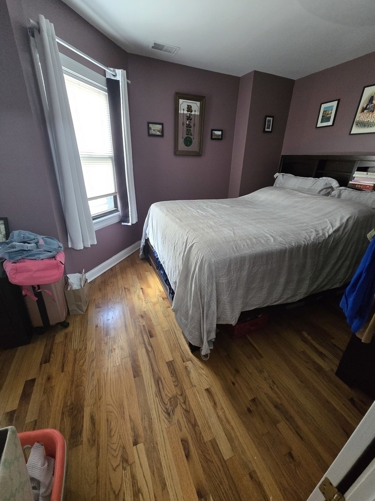 1321 W Grand Avenue - Photo 5