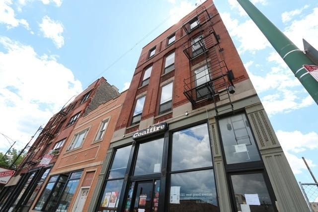 1321 W Grand Avenue - Photo 0