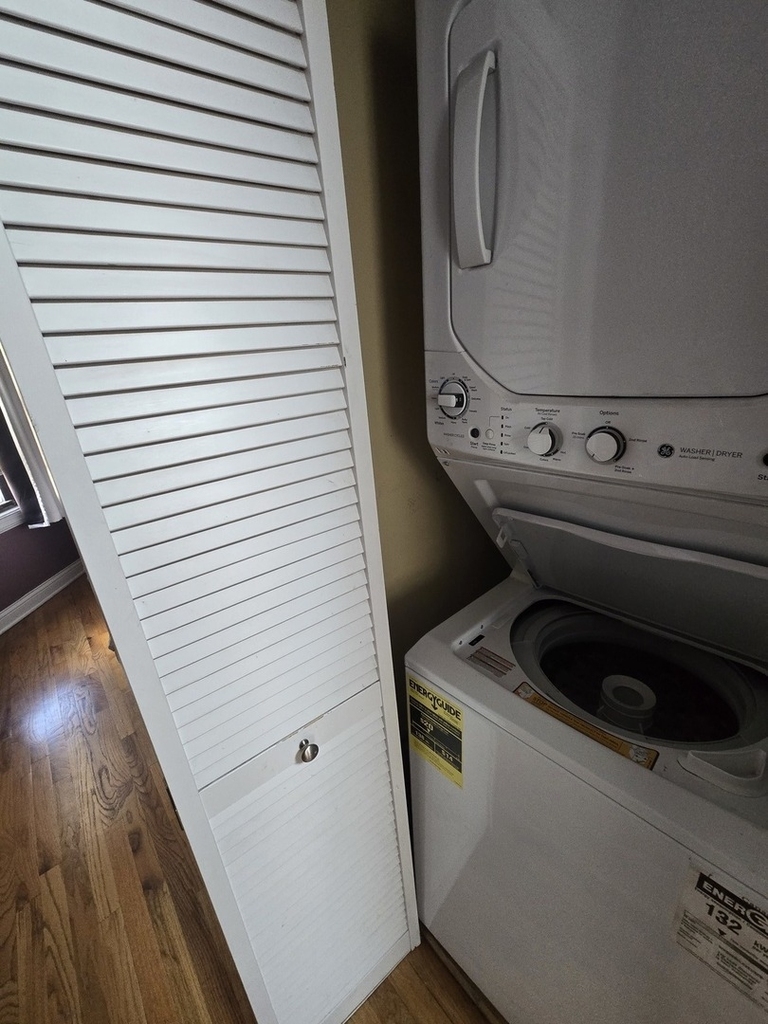 1321 W Grand Avenue - Photo 6
