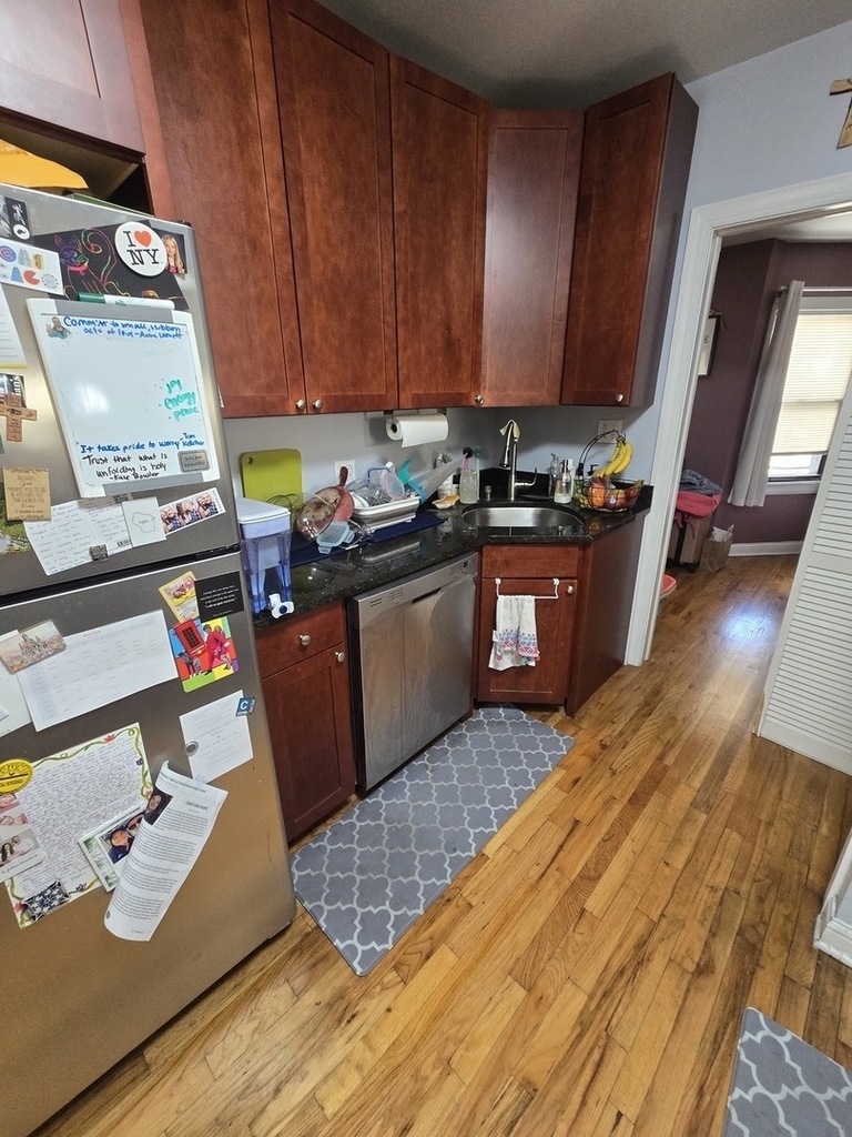 1321 W Grand Avenue - Photo 4