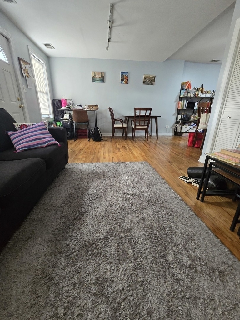 1321 W Grand Avenue - Photo 1