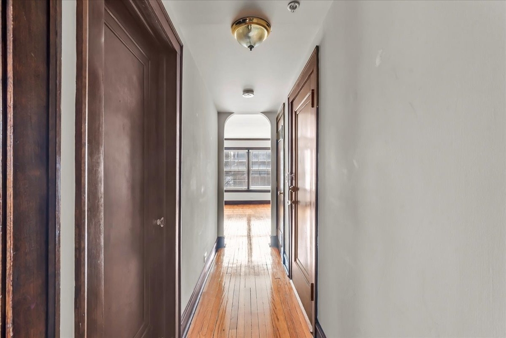 909 Green Bay Road - Photo 1