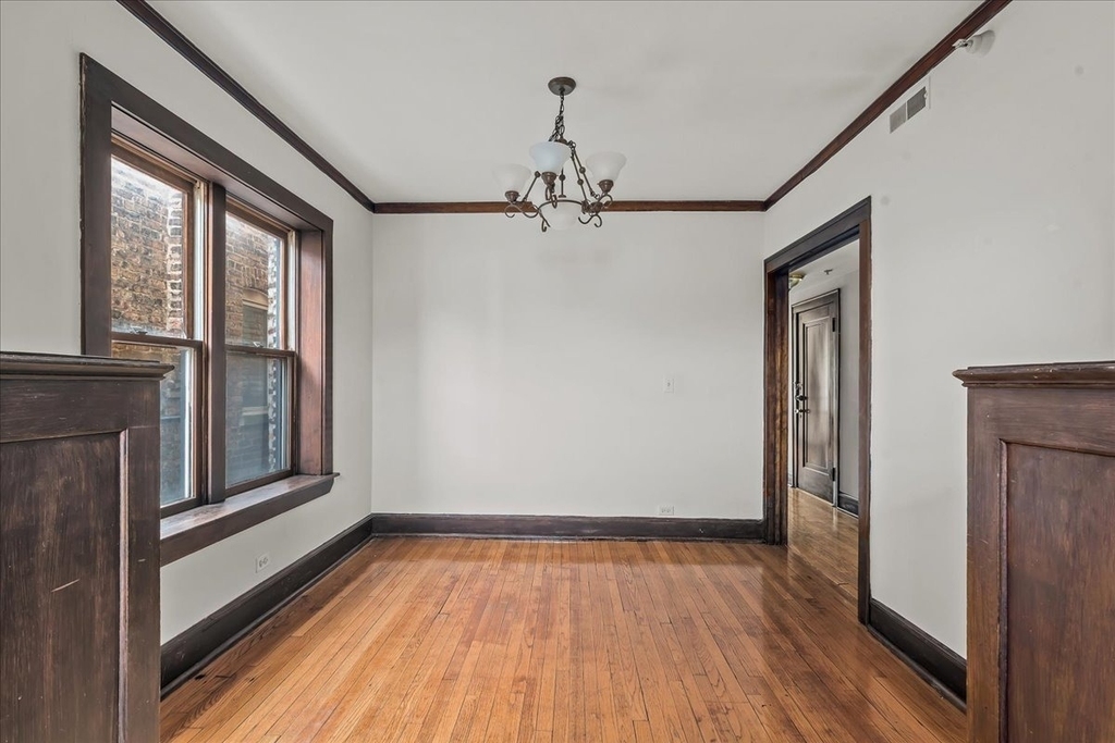 909 Green Bay Road - Photo 3