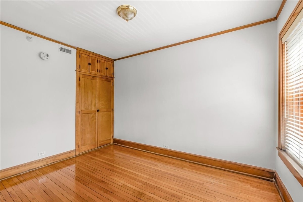 909 Green Bay Road - Photo 7