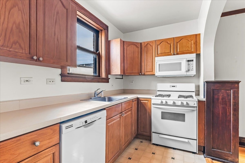 909 Green Bay Road - Photo 6