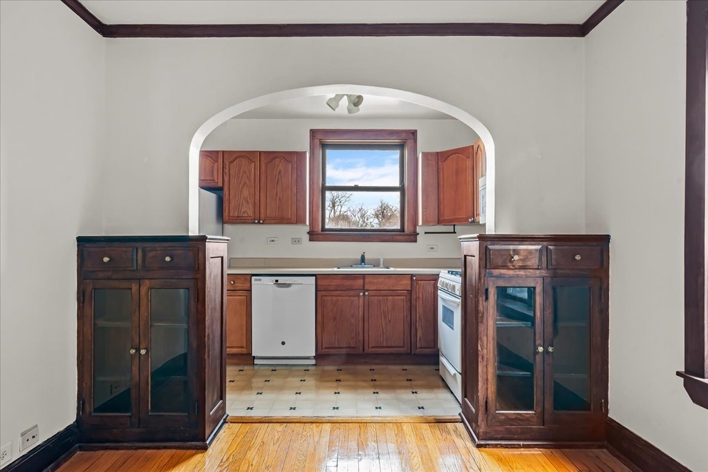 909 Green Bay Road - Photo 4