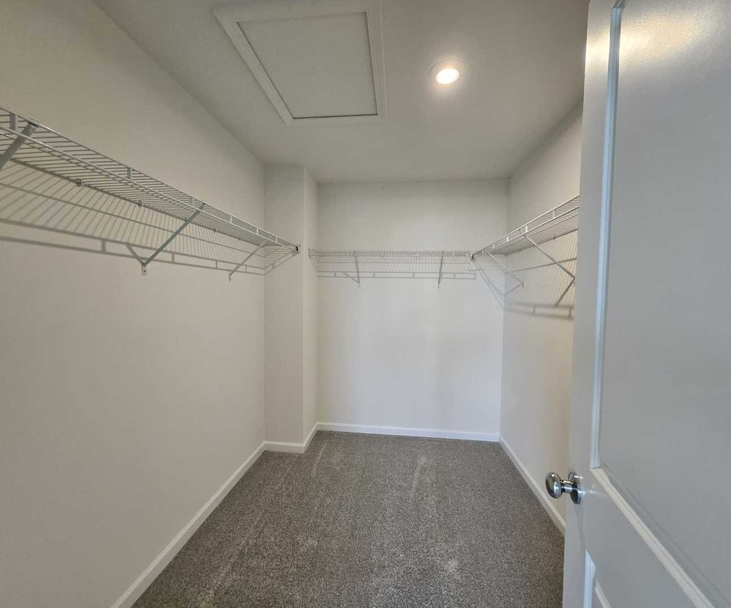 12802 S Nicholas Drive - Photo 15
