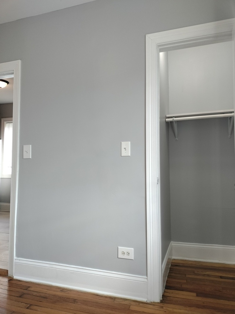 7408 S Eberhart Avenue - Photo 8