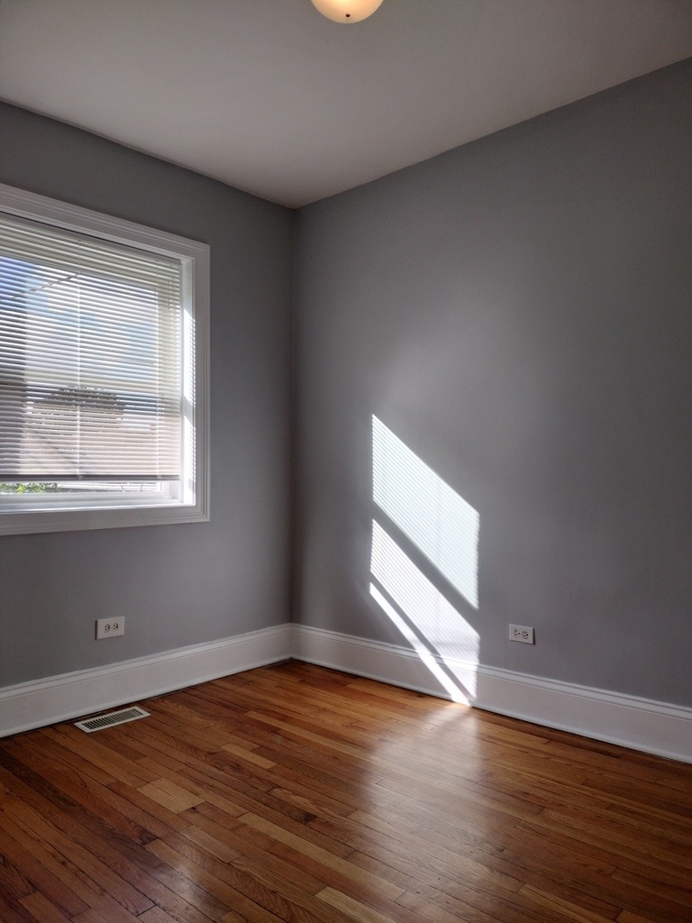 7408 S Eberhart Avenue - Photo 7