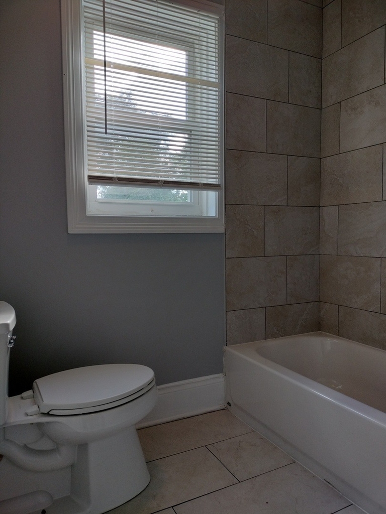 7408 S Eberhart Avenue - Photo 10