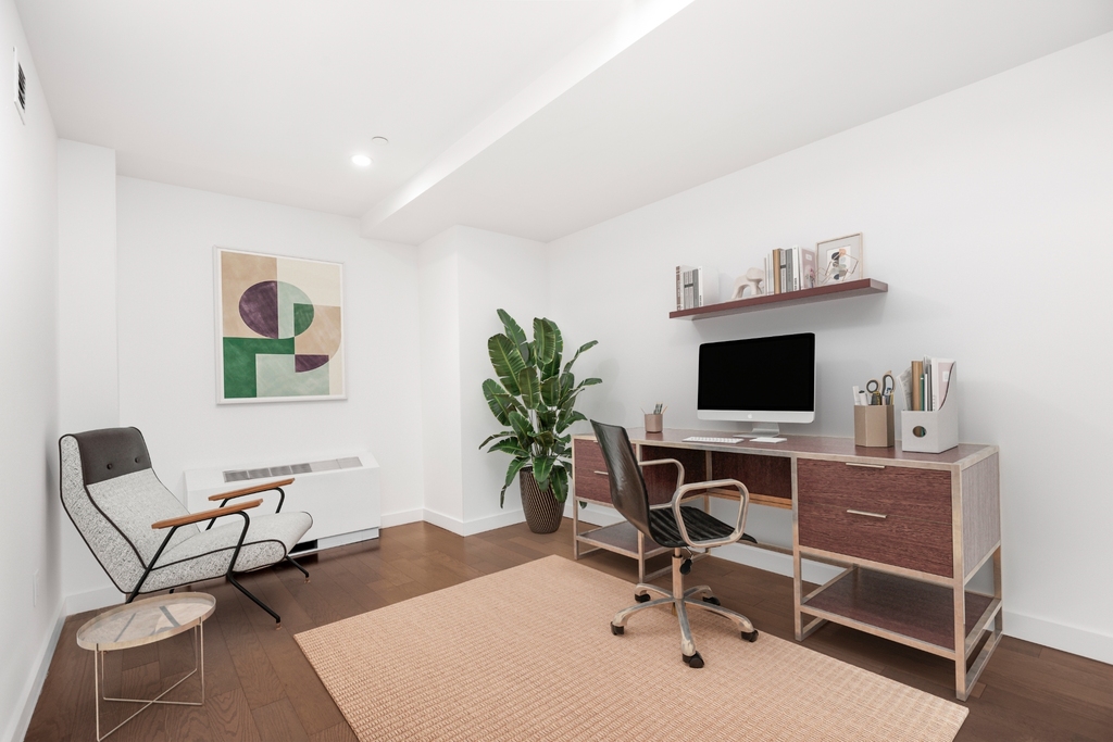 116 John Street - Photo 4