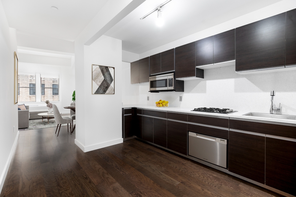 116 John Street - Photo 2