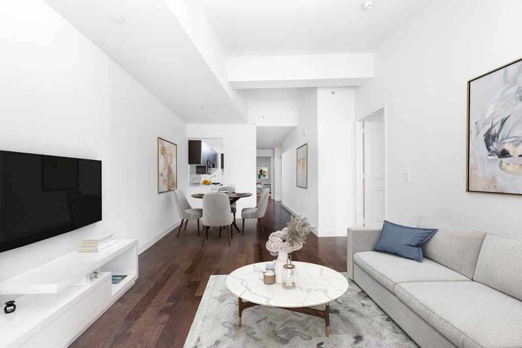 116 John Street - Photo 0