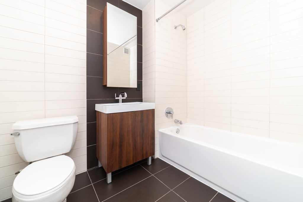 116 John Street - Photo 5