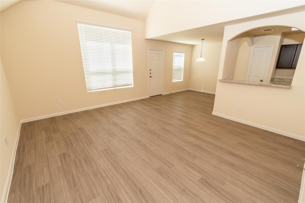 5310 Rio Ramos Court - Photo 1