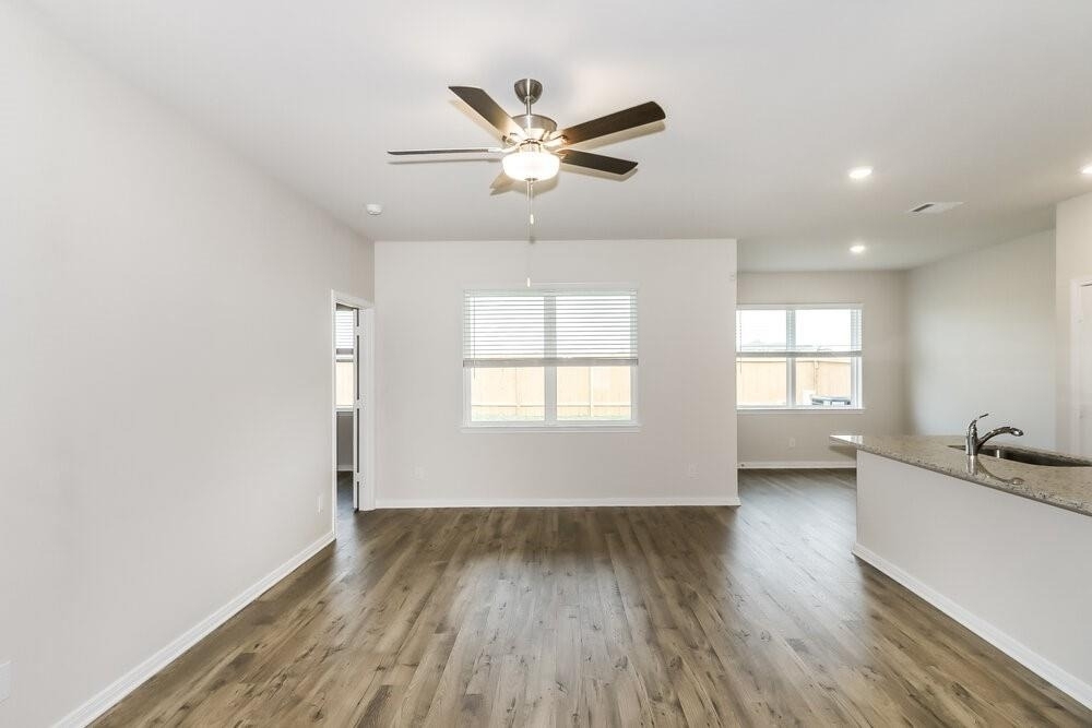 7523 Tipton Meadow Way - Photo 1