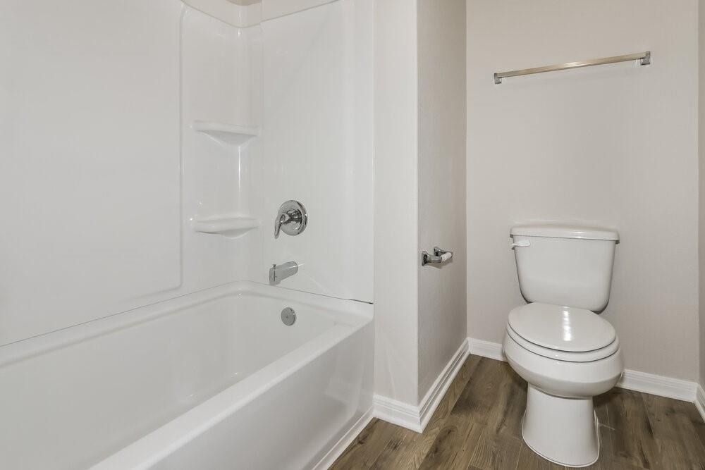 7523 Tipton Meadow Way - Photo 13