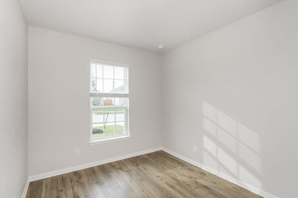 7523 Tipton Meadow Way - Photo 10
