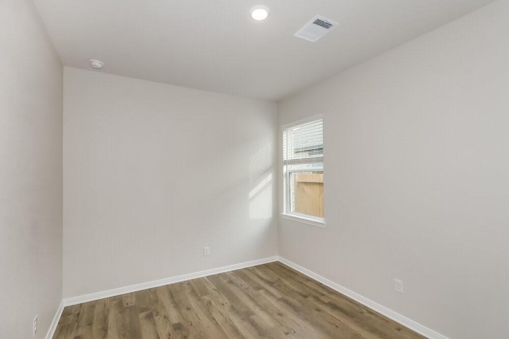 7523 Tipton Meadow Way - Photo 11