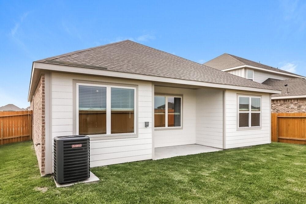 7523 Tipton Meadow Way - Photo 14