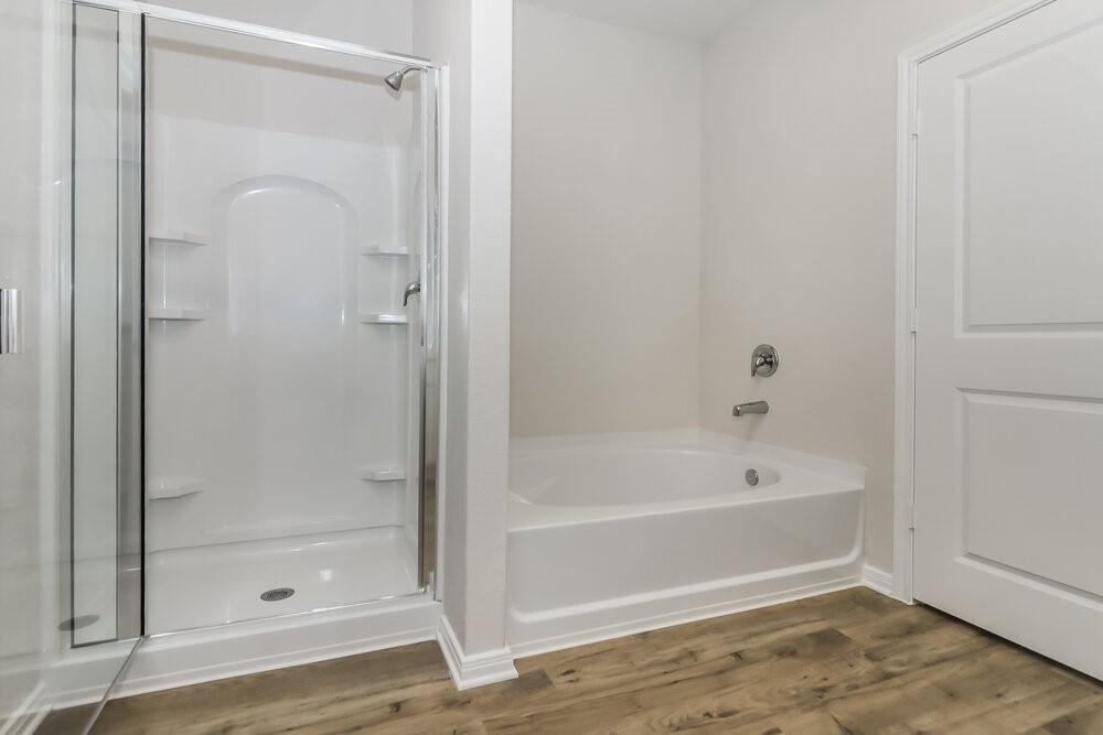 7523 Tipton Meadow Way - Photo 9