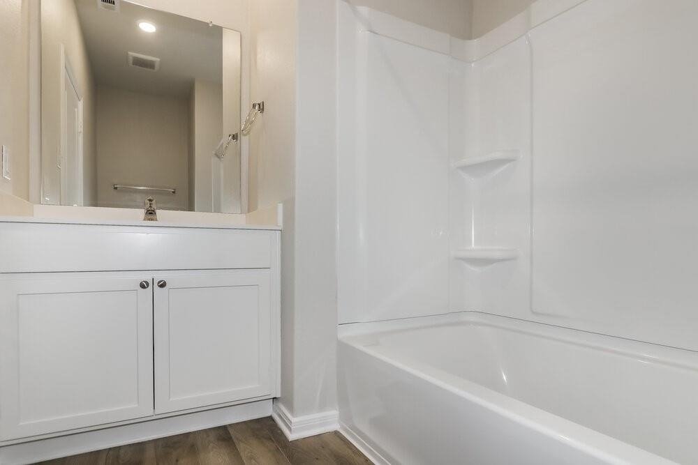7523 Tipton Meadow Way - Photo 12