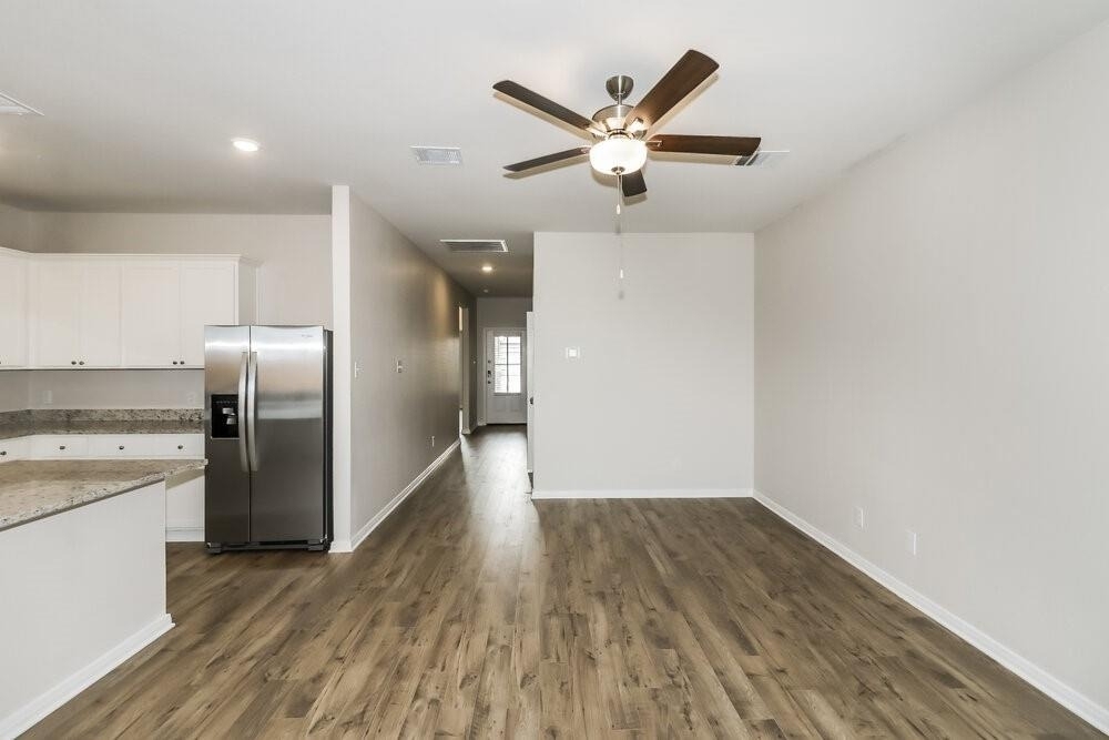 7523 Tipton Meadow Way - Photo 2