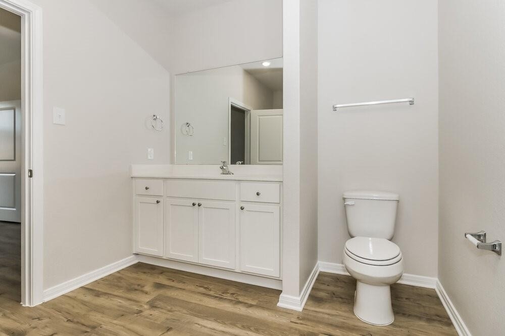7523 Tipton Meadow Way - Photo 8