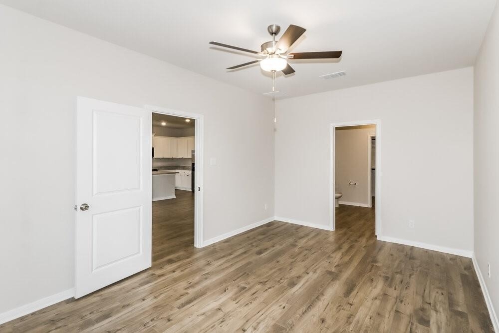 7523 Tipton Meadow Way - Photo 7