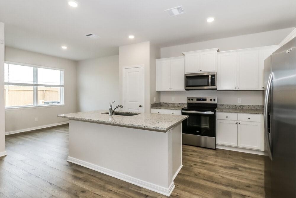 7523 Tipton Meadow Way - Photo 5