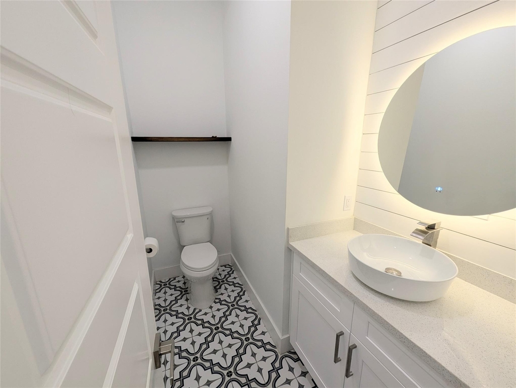 4913 Fisk Street - Photo 7