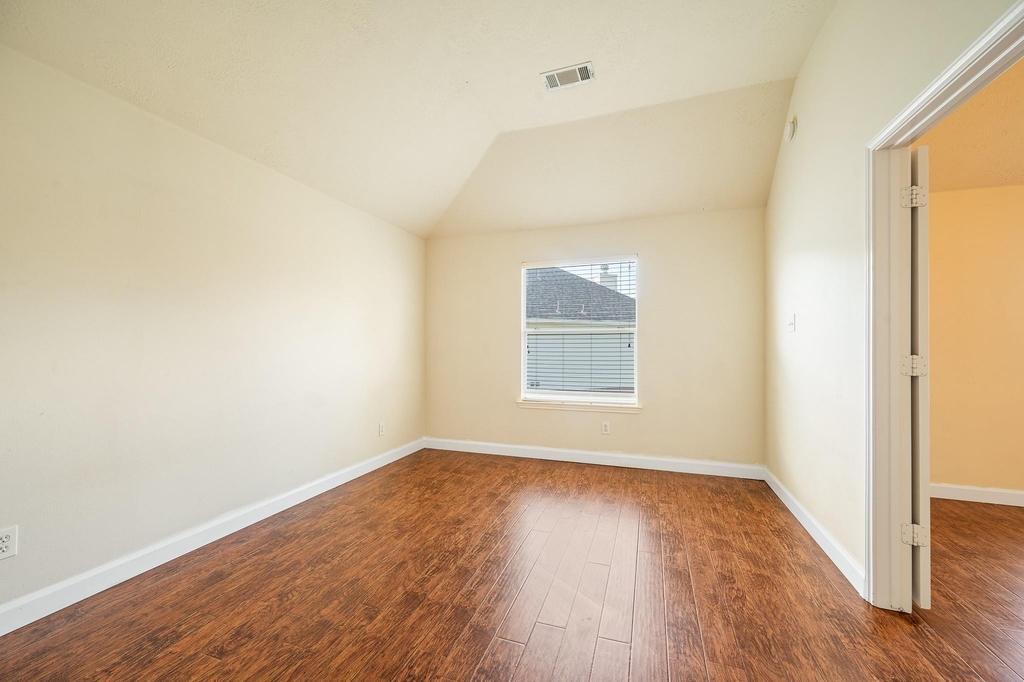 11134 Maynard Place - Photo 36