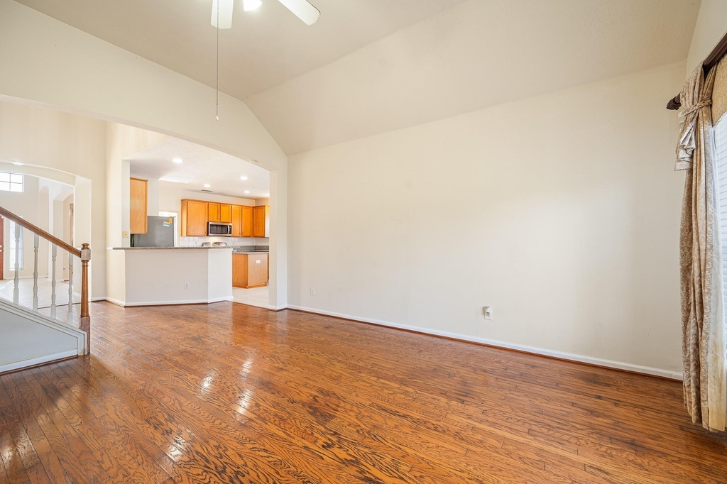11134 Maynard Place - Photo 20
