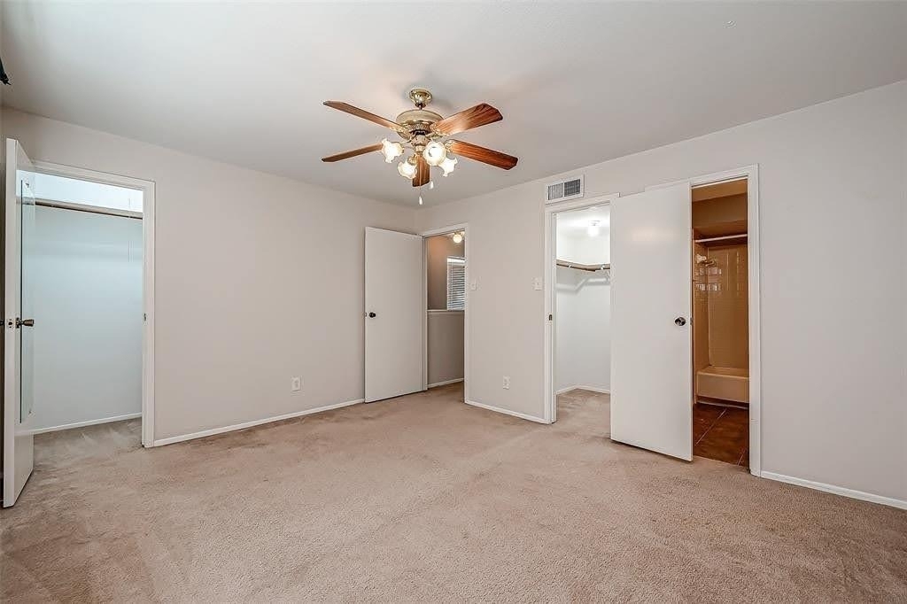 7729 Cambridge Street - Photo 9
