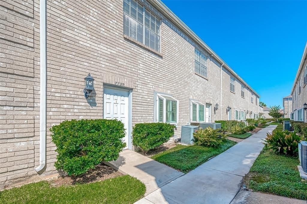 7729 Cambridge Street - Photo 0