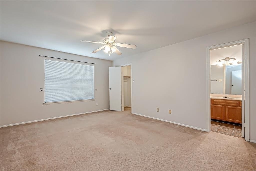 7729 Cambridge Street - Photo 7