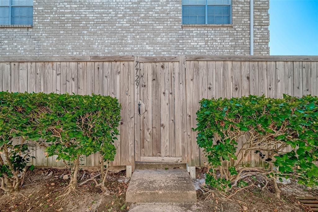 7729 Cambridge Street - Photo 5