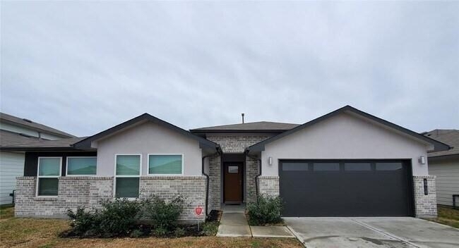 6910 Dell Vista Dr Drive - Photo 0