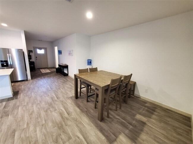 6910 Dell Vista Dr Drive - Photo 9