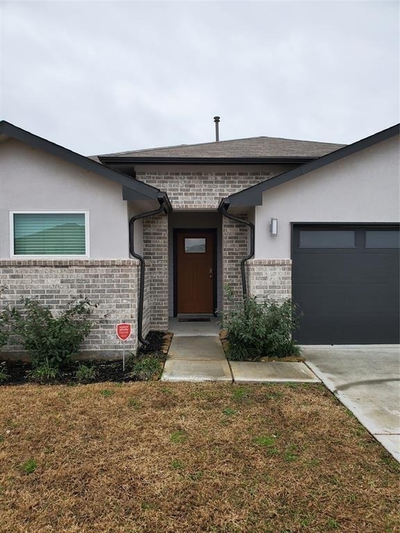 6910 Dell Vista Dr Drive - Photo 1