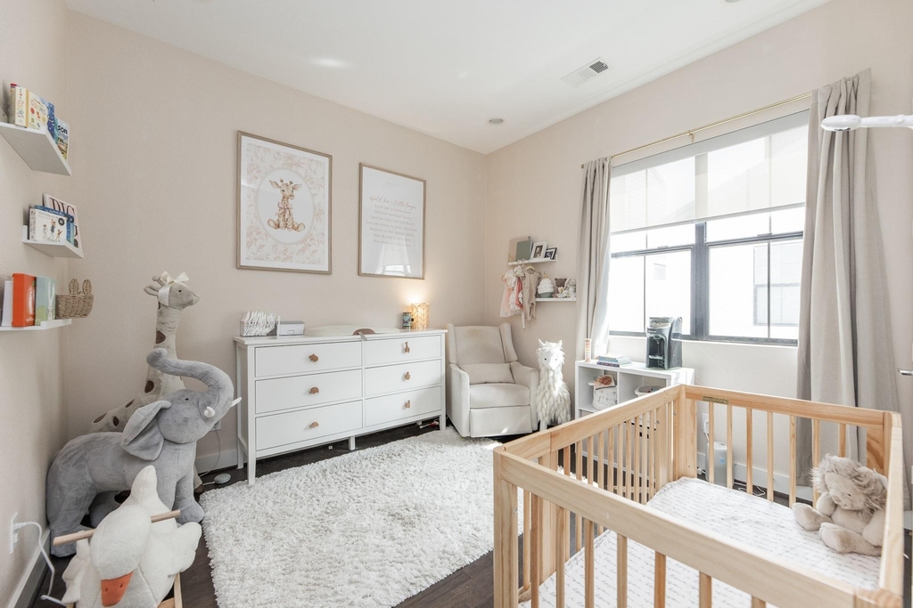 608 Middle Street - Photo 20