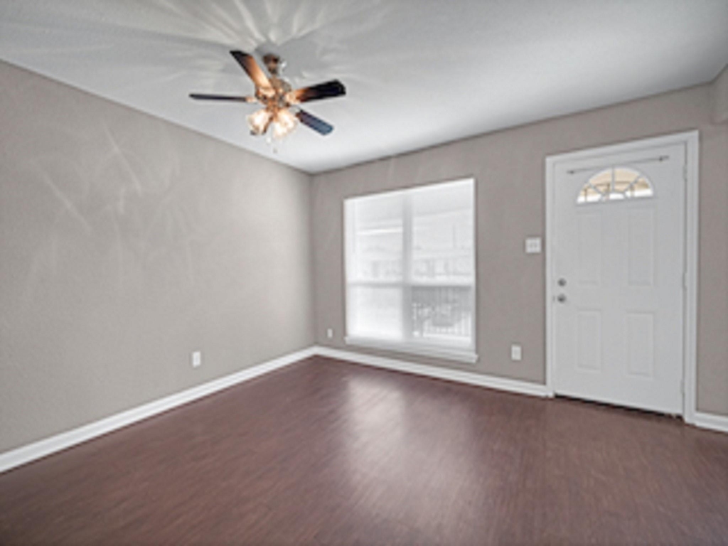 3031 Sumpter - Photo 18