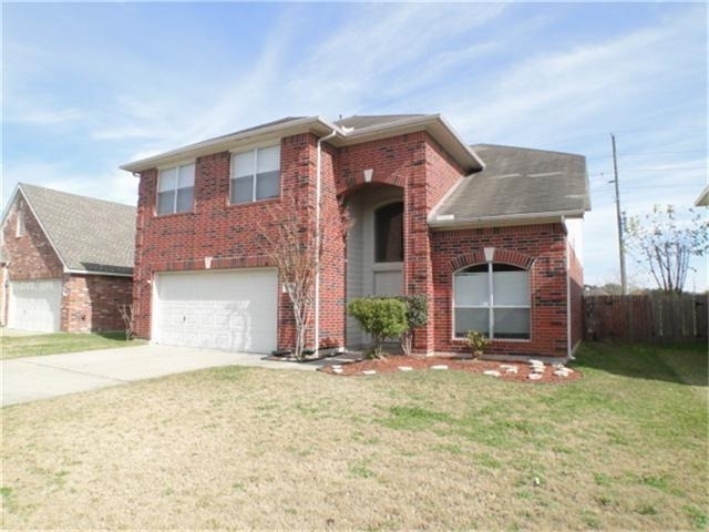 2826 Orchid Tree Lane - Photo 0