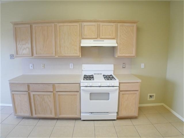 2826 Orchid Tree Lane - Photo 9