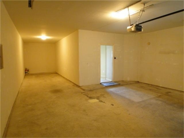 2826 Orchid Tree Lane - Photo 21