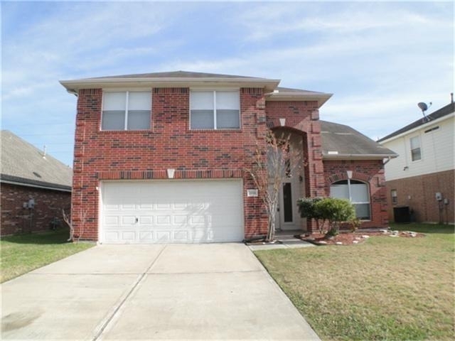 2826 Orchid Tree Lane - Photo 1