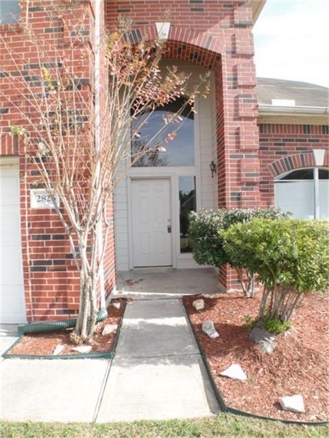 2826 Orchid Tree Lane - Photo 2