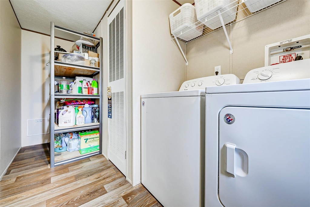 21012 Liberty Street - Photo 16