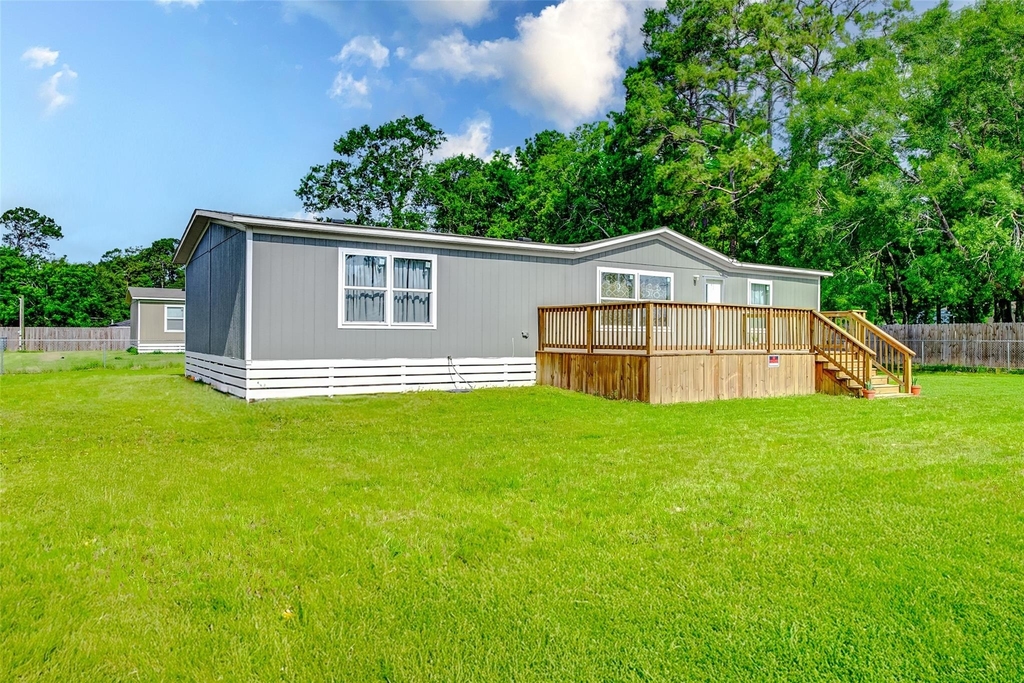 21012 Liberty Street - Photo 3