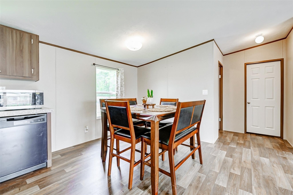 21012 Liberty Street - Photo 11